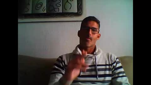 Snapshot of mindthestep chatting on 01/22/25, 03:18 MIND online show from 01/22/25, 03:18