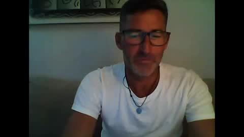 Snapshot of mindthestep chatting on 01/22/25, 11:32 MIND online show from 01/22/25, 11:32