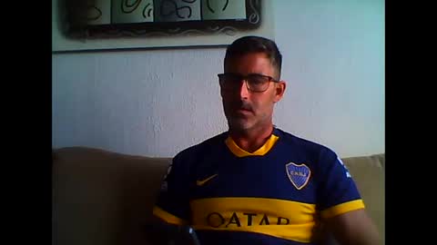 Snapshot of mindthestep chatting on 01/24/25, 03:45 MIND online show from 01/24/25, 03:45