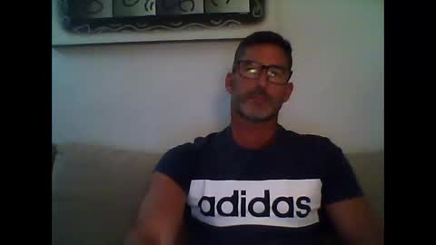 Snapshot of mindthestep chatting on 01/26/25, 05:34 MIND online show from 01/26/25, 05:34