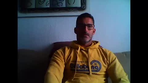 Snapshot of mindthestep chatting on 01/29/25, 03:47 MIND online show from 01/29/25, 03:47