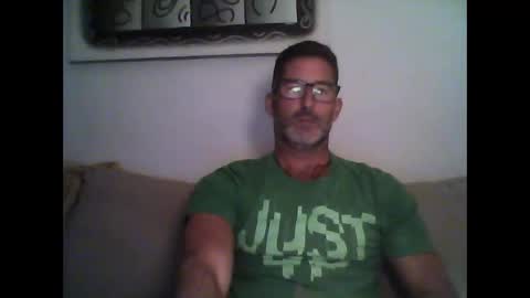 Snapshot of mindthestep chatting on 01/29/25, 06:50 MIND online show from 01/29/25, 06:50