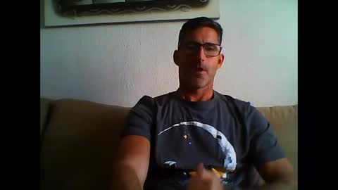 Snapshot of mindthestep chatting on 01/31/25, 01:23 MIND online show from 01/31/25, 01:23