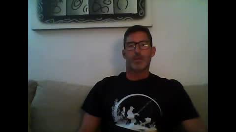 Snapshot of mindthestep chatting on 02/02/25, 06:53 MIND online show from 02/02/25, 06:53