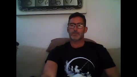 Snapshot of mindthestep chatting on 02/02/25, 10:17 MIND online show from 02/02/25, 10:17