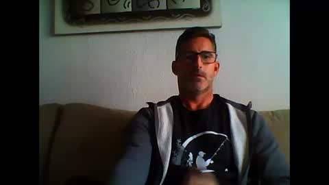 Snapshot of mindthestep chatting on 02/03/25, 05:03 MIND online show from 02/03/25, 05:03