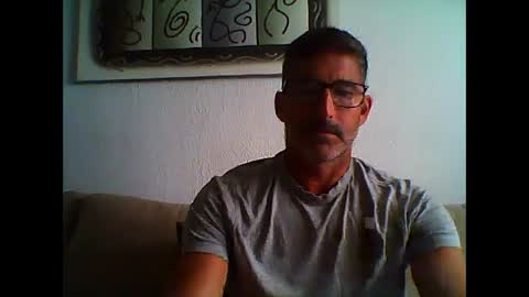 Snapshot of mindthestep chatting on 02/12/25, 12:01 MIND online show from 02/12/25, 12:01