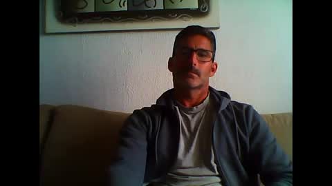 Snapshot of mindthestep chatting on 02/12/25, 04:00 MIND online show from 02/12/25, 04:00