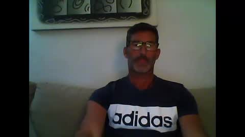 Snapshot of mindthestep chatting on 02/12/25, 09:22 MIND online show from 02/12/25, 09:22