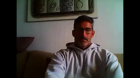 Snapshot of mindthestep chatting on 02/13/25, 03:46 MIND online show from 02/13/25, 03:46