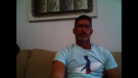 Snapshot of mindthestep chatting on 02/14/25, 05:25 MIND online show from 02/14/25, 05:25