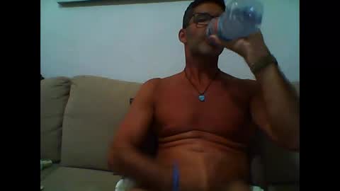 Snapshot of mindthestep chatting on 02/14/25, 11:31 MIND online show from 02/14/25, 11:31