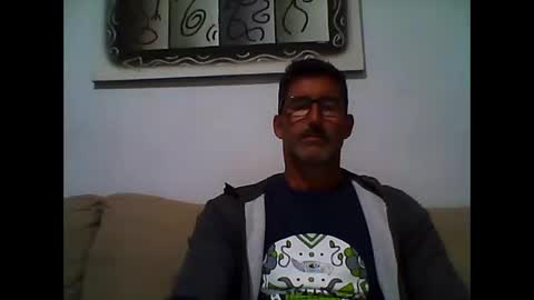 Snapshot of mindthestep chatting on 02/16/25, 07:27 MIND online show from 02/16/25, 07:27