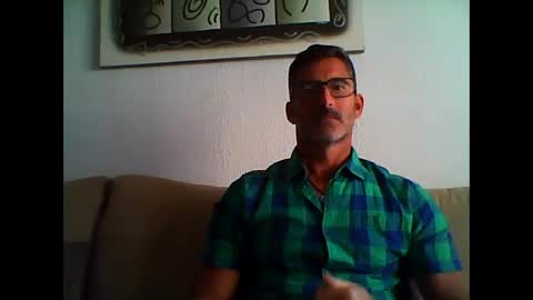 Snapshot of mindthestep chatting on 02/17/25, 02:48 MIND online show from 02/17/25, 02:48