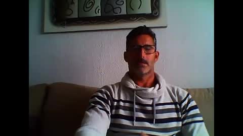 Snapshot of mindthestep chatting on 02/18/25, 12:06 MIND online show from 02/18/25, 12:06