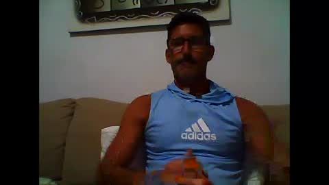 Snapshot of mindthestep chatting on 02/19/25, 08:10 MIND online show from 02/19/25, 08:10