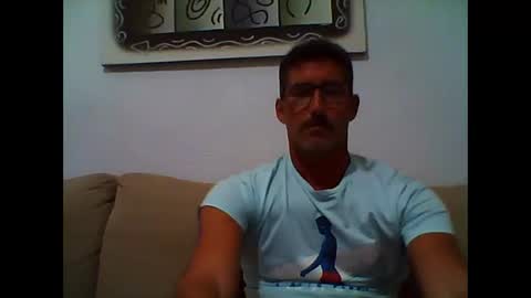 Snapshot of mindthestep chatting on 02/21/25, 10:15 MIND online show from 02/21/25, 10:15