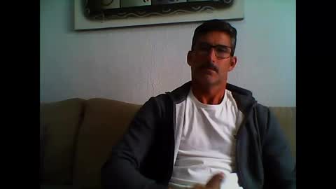 Snapshot of mindthestep chatting on 02/22/25, 08:40 MIND online show from 02/22/25, 08:40