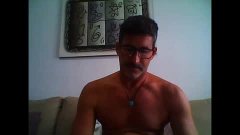 Snapshot of mindthestep chatting on 02/22/25, 04:19 MIND online show from 02/22/25, 04:19