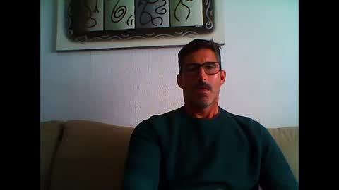 Snapshot of mindthestep chatting on 02/23/25, 11:00 MIND online show from 02/23/25, 11:00