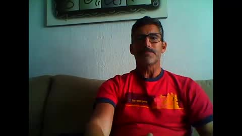 Snapshot of mindthestep chatting on 02/23/25, 02:04 MIND online show from 02/23/25, 02:04