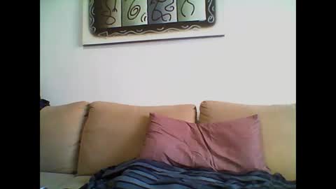 Snapshot of mindthestep chatting on 02/23/25, 05:07 MIND online show from 02/23/25, 05:07