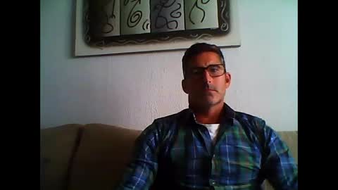 Snapshot of mindthestep chatting on 02/24/25, 03:42 MIND online show from 02/24/25, 03:42