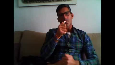 Snapshot of mindthestep chatting on 02/25/25, 02:44 MIND online show from 02/25/25, 02:44