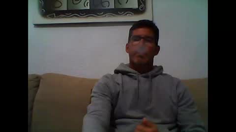 Snapshot of mindthestep chatting on 02/26/25, 10:31 MIND online show from 02/26/25, 10:31