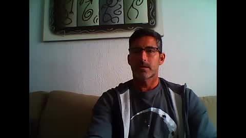 Snapshot of mindthestep chatting on 02/27/25, 12:45 MIND online show from 02/27/25, 12:45