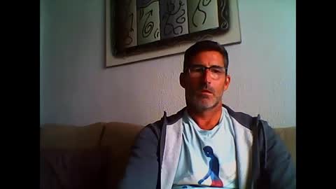 Snapshot of mindthestep chatting on 02/28/25, 12:42 MIND online show from 02/28/25, 12:42