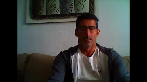 Snapshot of mindthestep chatting on 03/01/25, 11:06 MIND online show from 03/01/25, 11:06