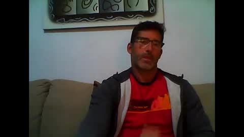 Snapshot of mindthestep chatting on 03/03/25, 06:44 MIND online show from 03/03/25, 06:44