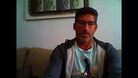 Snapshot of mindthestep chatting on 03/04/25, 02:32 MIND online show from 03/04/25, 02:32