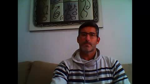 Snapshot of mindthestep chatting on 03/05/25, 11:17 MIND online show from 03/05/25, 11:17