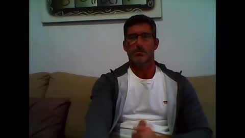 Snapshot of mindthestep chatting on 03/05/25, 04:57 MIND online show from 03/05/25, 04:57