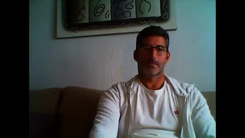 Snapshot of mindthestep chatting on 03/06/25, 11:03 MIND online show from 03/06/25, 11:03