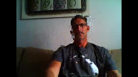 Snapshot of mindthestep chatting on 03/08/25, 10:32 MIND online show from 03/08/25, 10:32