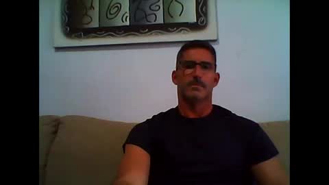 Snapshot of mindthestep chatting on 03/08/25, 05:11 MIND online show from 03/08/25, 05:11