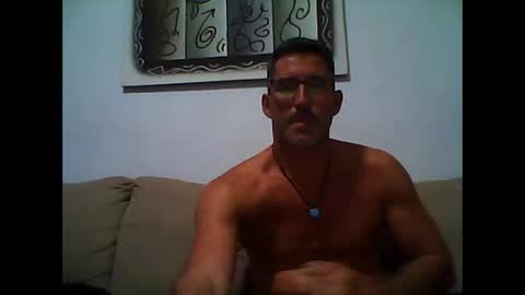 Snapshot of mindthestep chatting on 03/08/25, 08:14 MIND online show from 03/08/25, 08:14