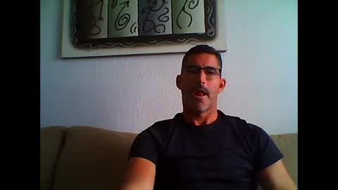 Snapshot of mindthestep chatting on 03/09/25, 12:09 MIND online show from 03/09/25, 12:09