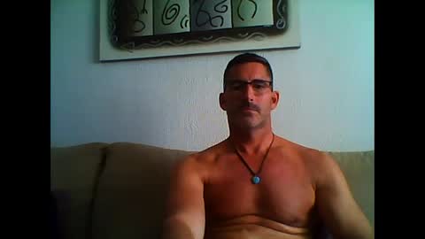 Snapshot of mindthestep chatting on 03/09/25, 03:16 MIND online show from 03/09/25, 03:16