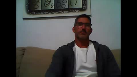 Snapshot of mindthestep chatting on 03/09/25, 06:21 MIND online show from 03/09/25, 06:21