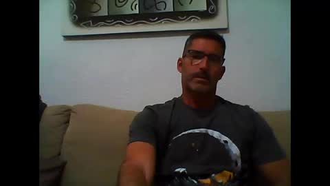 Snapshot of mindthestep chatting on 03/10/25, 06:45 MIND online show from 03/10/25, 06:45