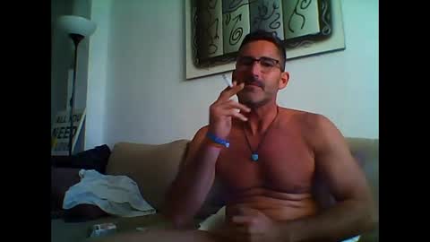 Snapshot of mindthestep chatting on 03/11/25, 01:23 MIND online show from 03/11/25, 01:23