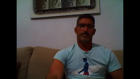 Snapshot of mindthestep chatting on 03/11/25, 07:36 MIND online show from 03/11/25, 07:36