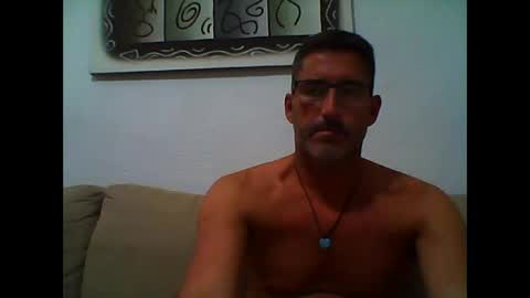 Snapshot of mindthestep chatting on 03/12/25, 09:03 MIND online show from 03/12/25, 09:03