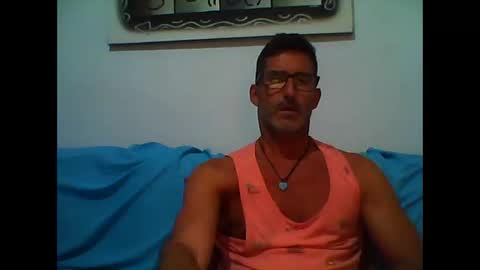 Snapshot of mindthestep chatting on 09/08/25, 10:31 MIND online show from 09/08/25, 10:31