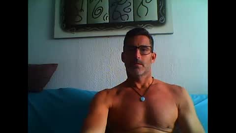 Snapshot of mindthestep chatting on 09/09/25, 10:37 MIND online show from 09/09/25, 10:37