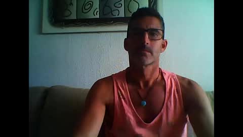 Snapshot of mindthestep chatting on 09/13/25, 11:10 MIND online show from 09/13/25, 11:10